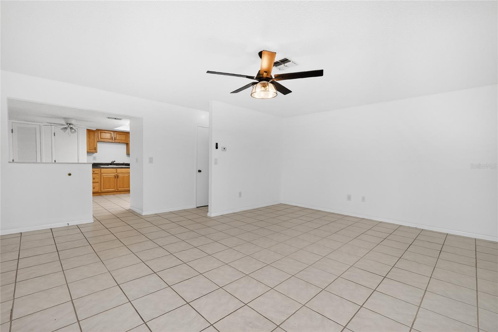1217 AQUI ESTA DR #8, PUNTA GORDA, FL, 33950