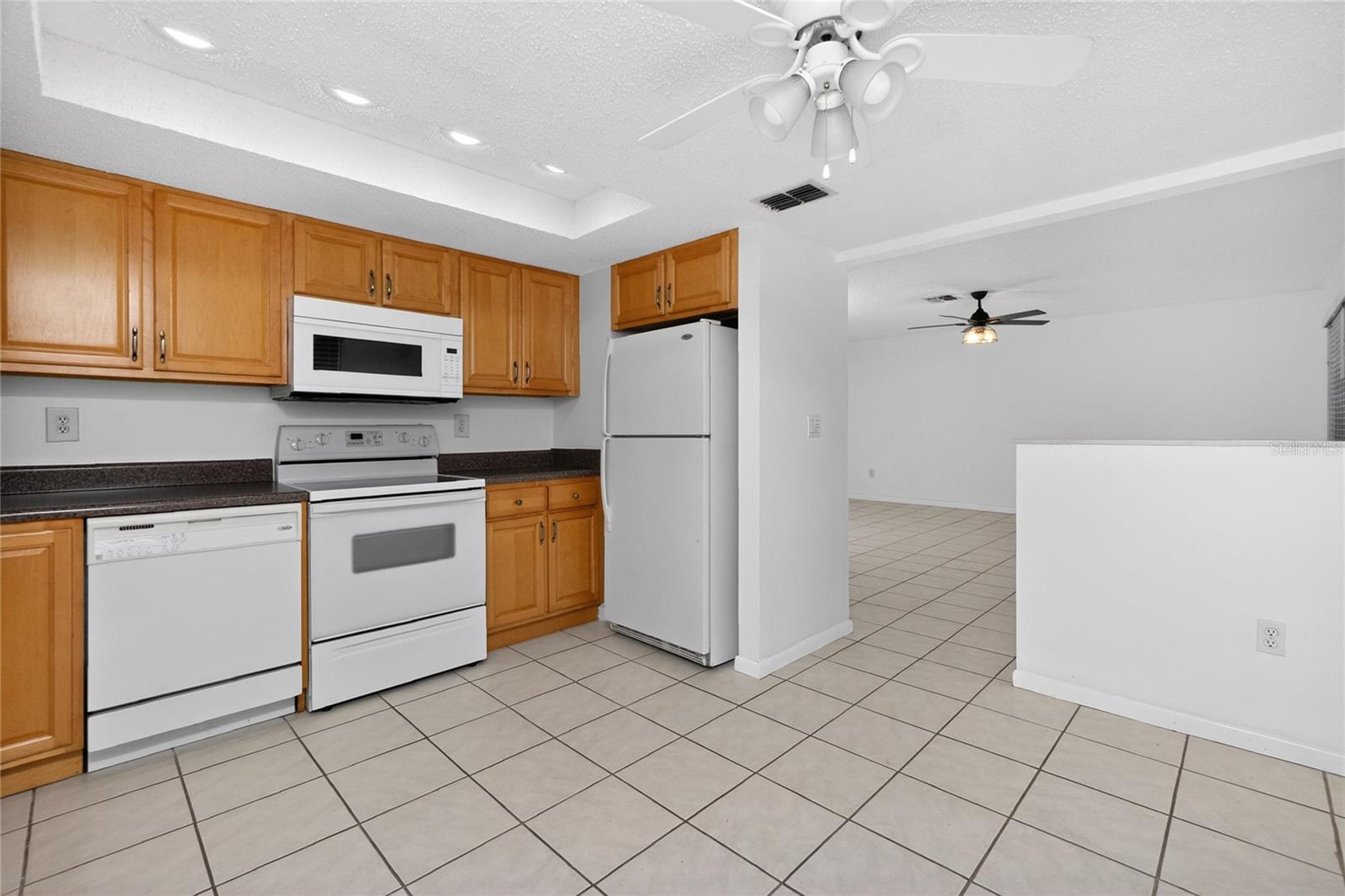 1217 AQUI ESTA DR #8, PUNTA GORDA, FL, 33950
