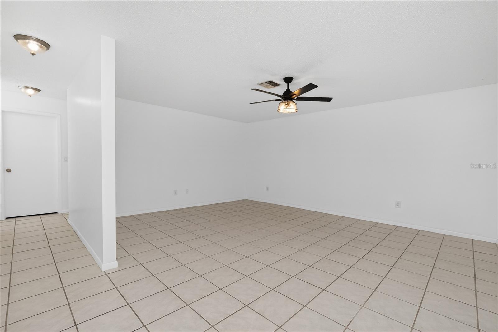 1217 AQUI ESTA DR #8, PUNTA GORDA, FL, 33950