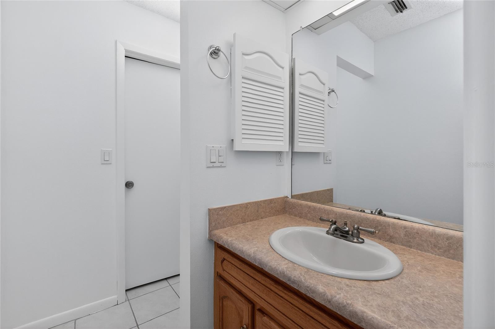 1217 AQUI ESTA DR #8, PUNTA GORDA, FL, 33950