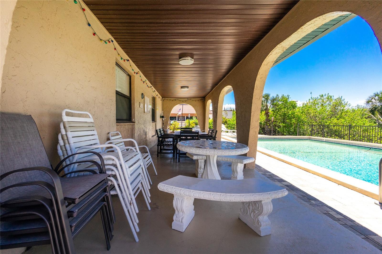 1217 AQUI ESTA DR #8, PUNTA GORDA, FL, 33950