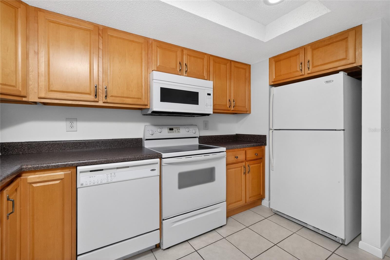 1217 AQUI ESTA DR #8, PUNTA GORDA, FL, 33950