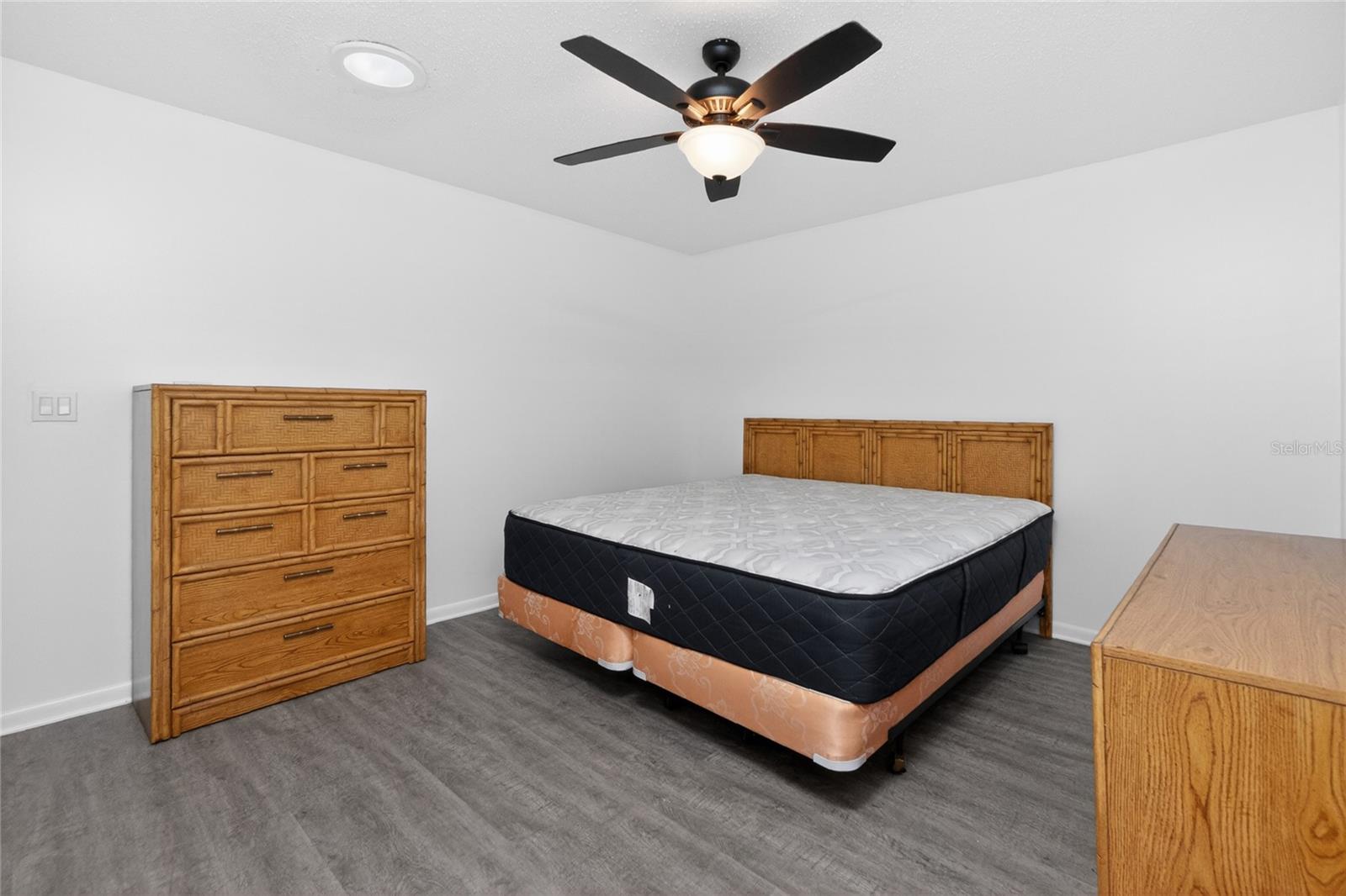 1217 AQUI ESTA DR #8, PUNTA GORDA, FL, 33950