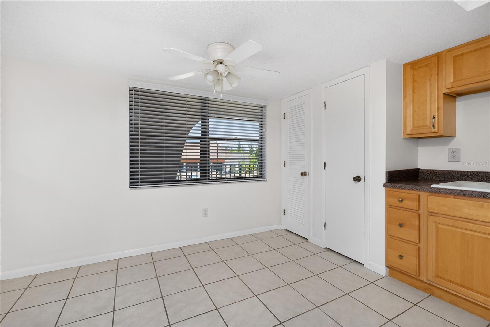 1217 AQUI ESTA DR #8, PUNTA GORDA, FL, 33950