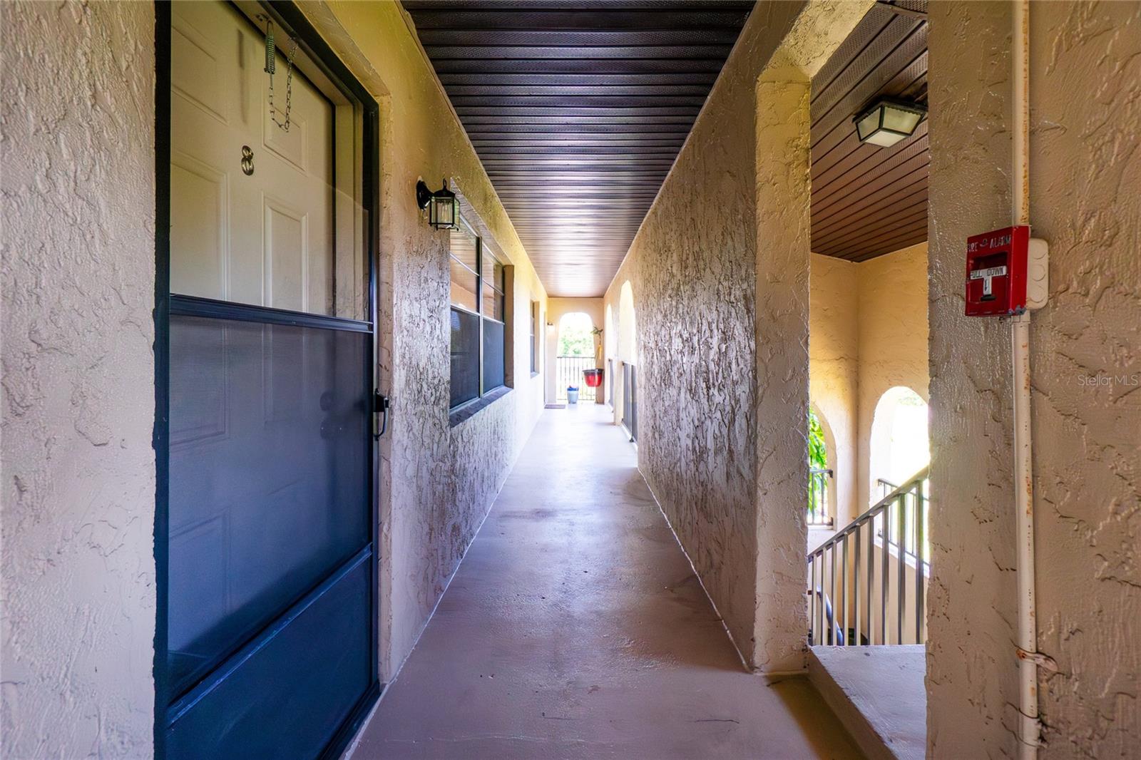 1217 AQUI ESTA DR #8, PUNTA GORDA, FL, 33950