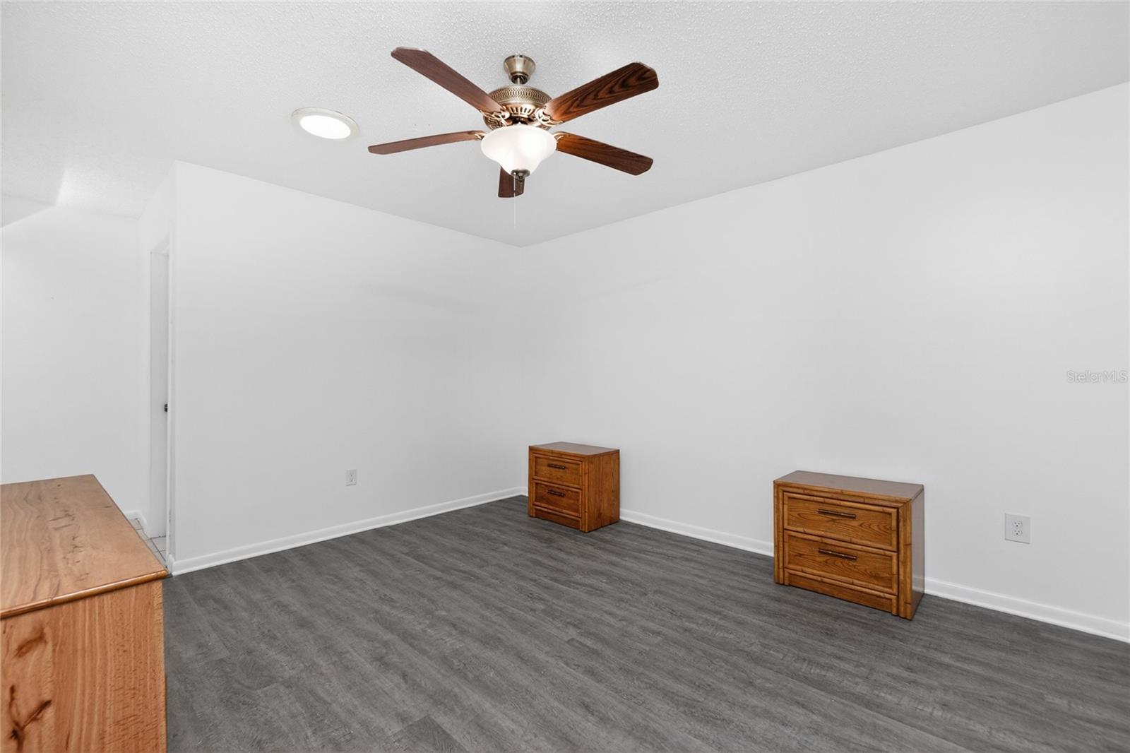 1217 AQUI ESTA DR #8, PUNTA GORDA, FL, 33950