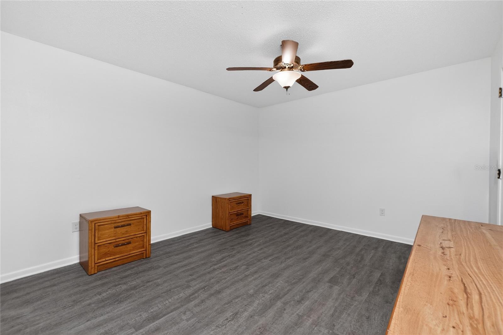 1217 AQUI ESTA DR #8, PUNTA GORDA, FL, 33950