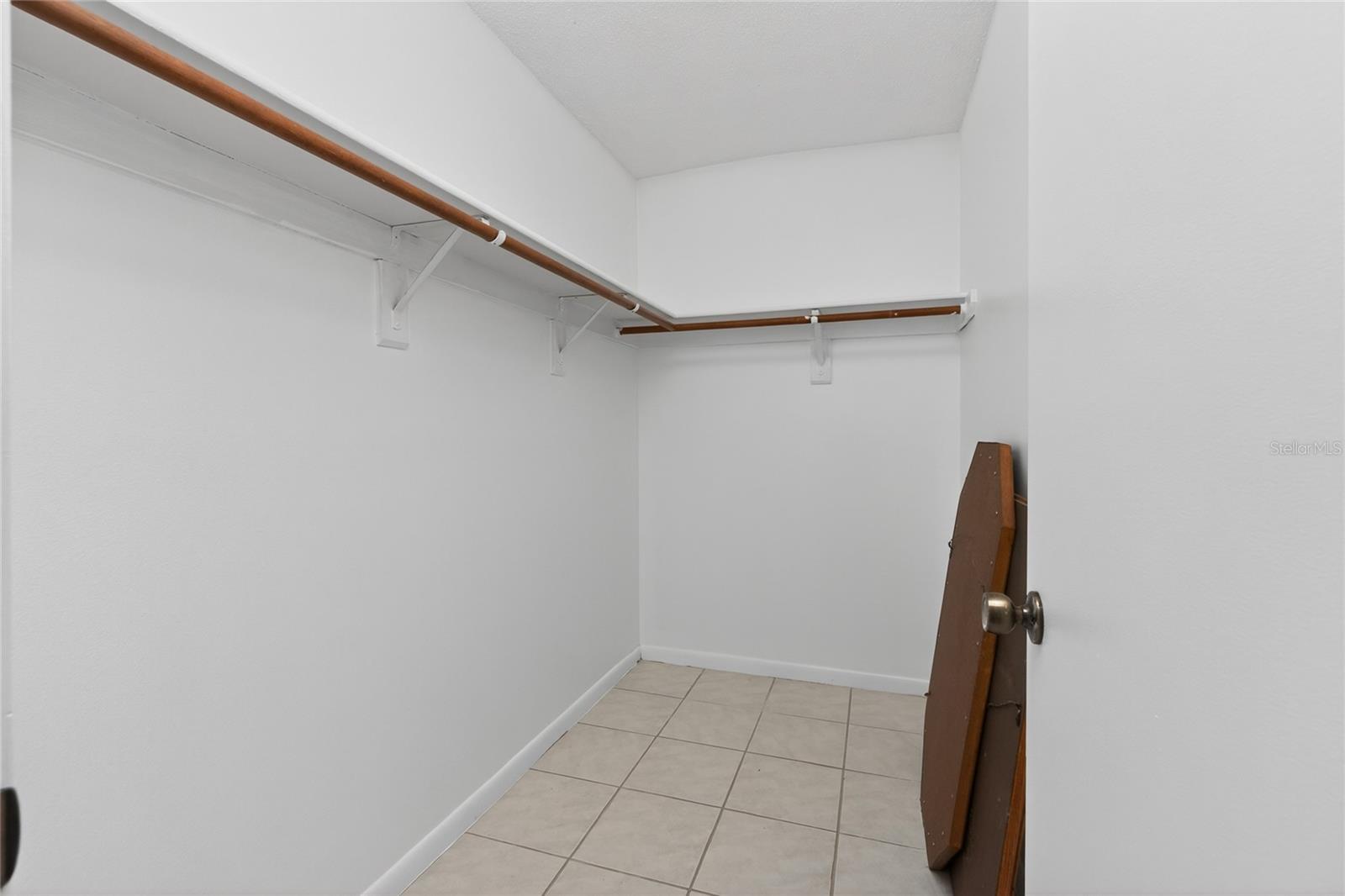 1217 AQUI ESTA DR #8, PUNTA GORDA, FL, 33950