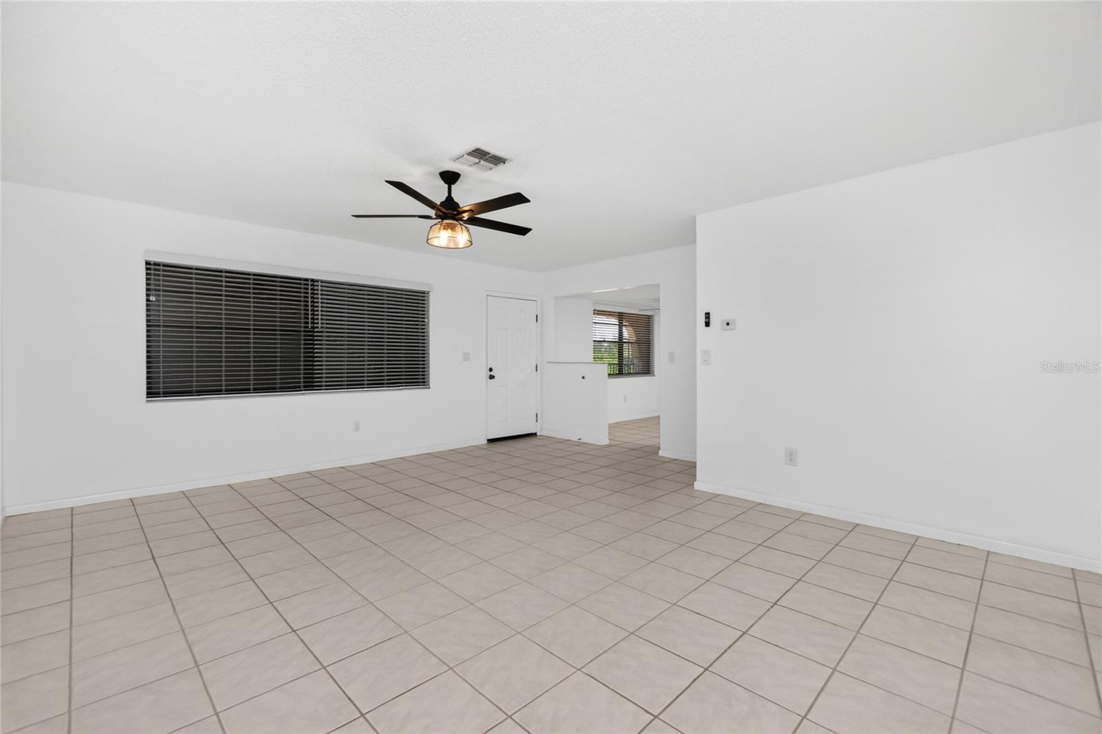 1217 AQUI ESTA DR #8, PUNTA GORDA, FL, 33950