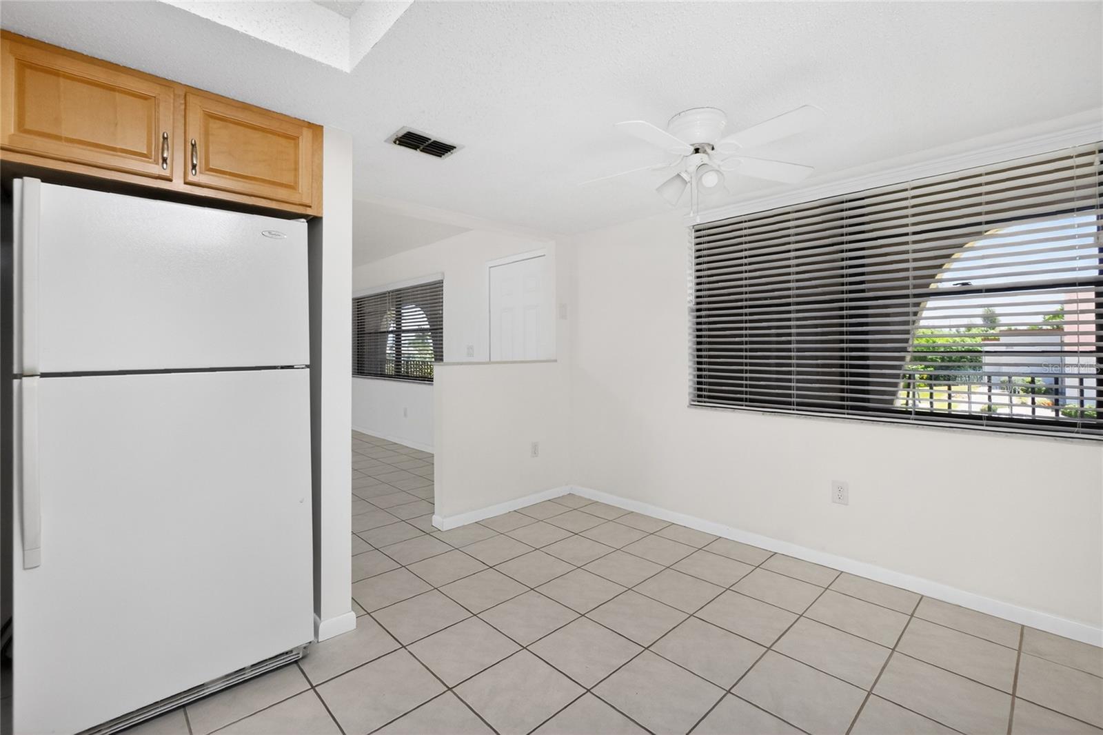 1217 AQUI ESTA DR #8, PUNTA GORDA, FL, 33950