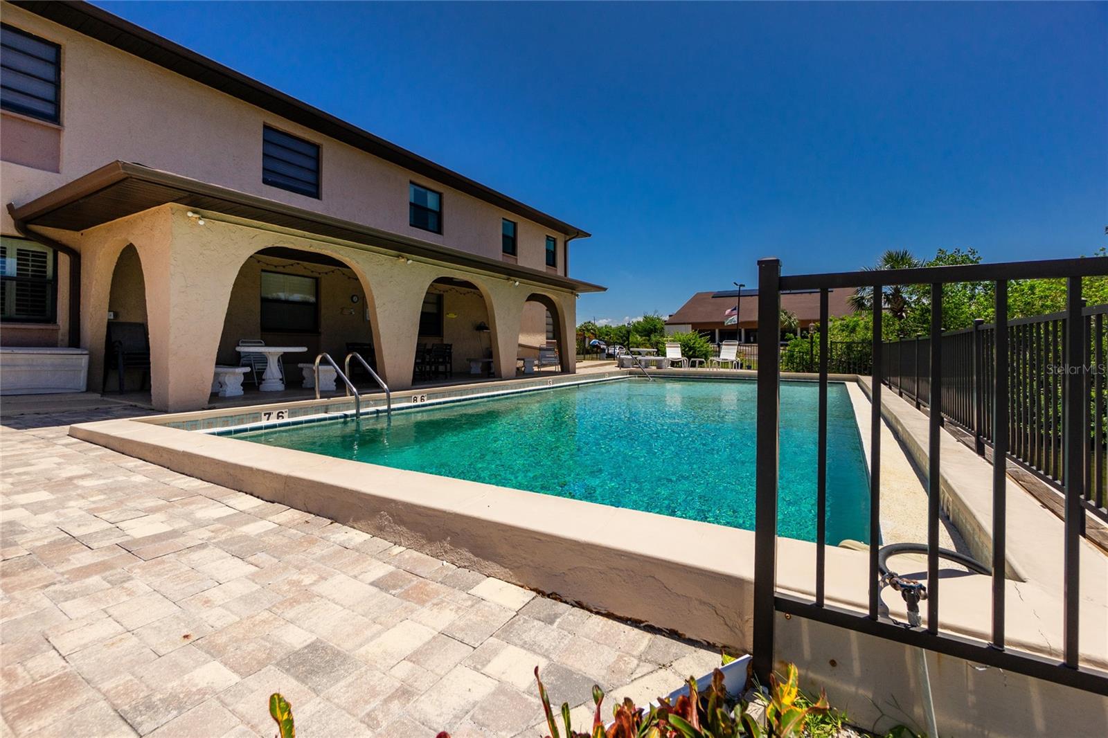 1217 AQUI ESTA DR #8, PUNTA GORDA, FL, 33950