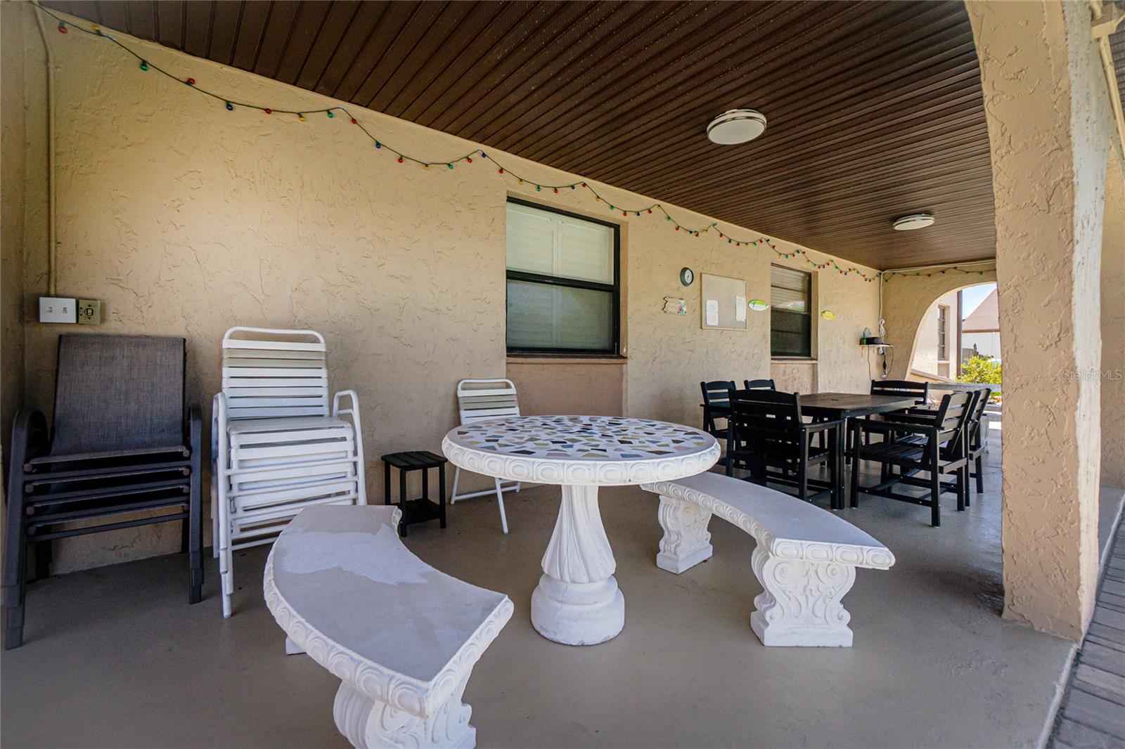 1217 AQUI ESTA DR #8, PUNTA GORDA, FL, 33950