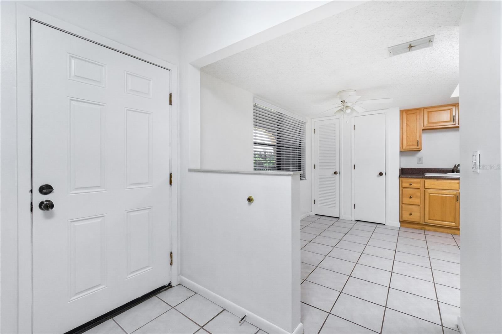 1217 AQUI ESTA DR #8, PUNTA GORDA, FL, 33950