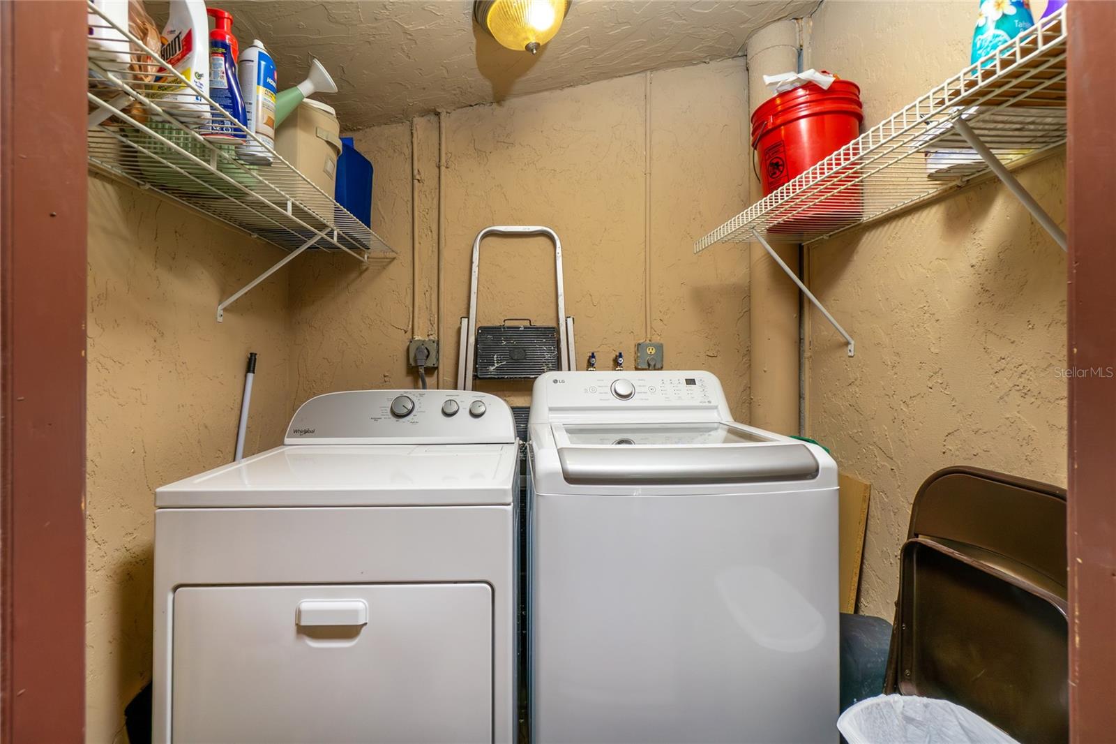 1217 AQUI ESTA DR #8, PUNTA GORDA, FL, 33950