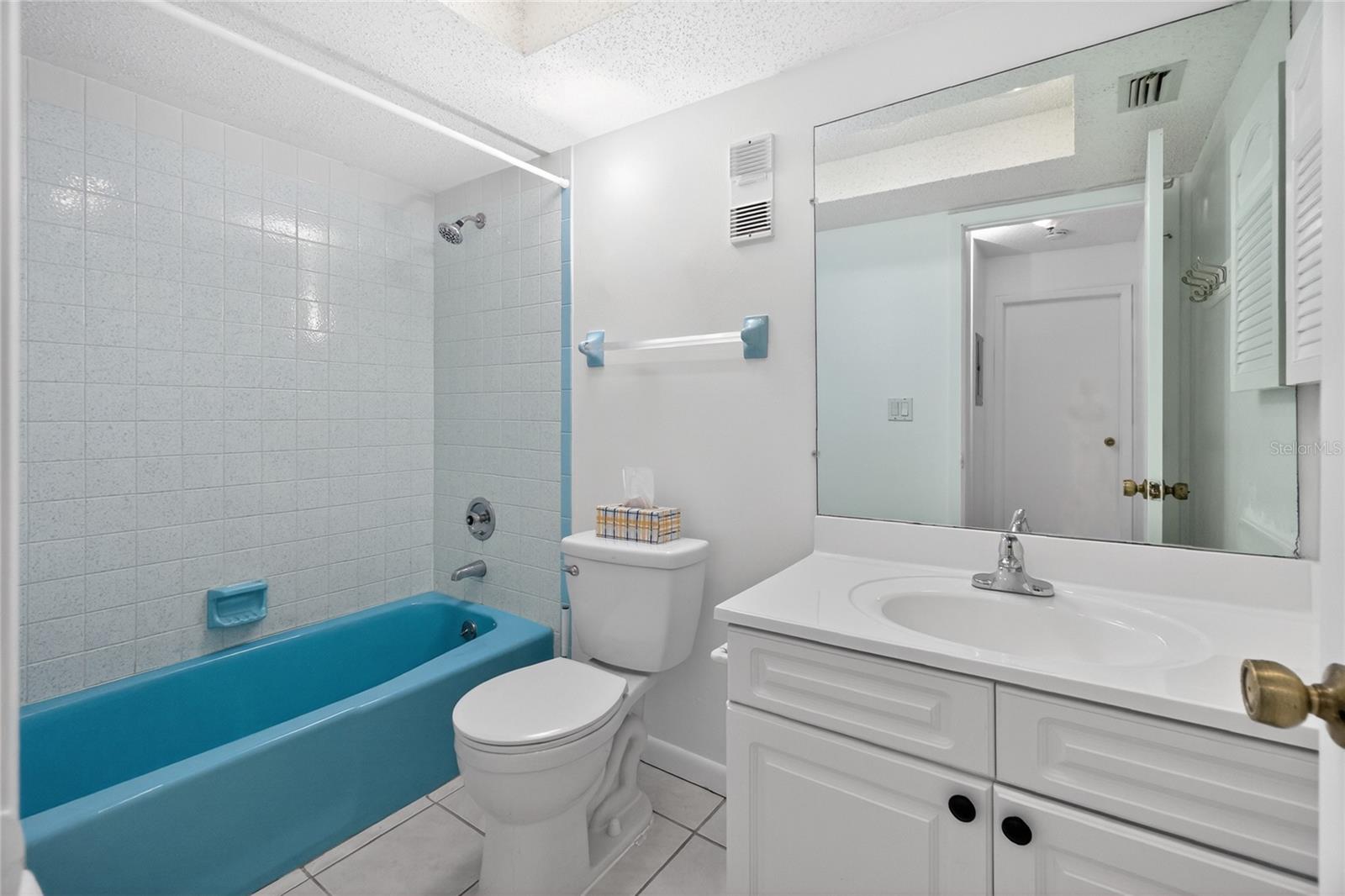 1217 AQUI ESTA DR #8, PUNTA GORDA, FL, 33950