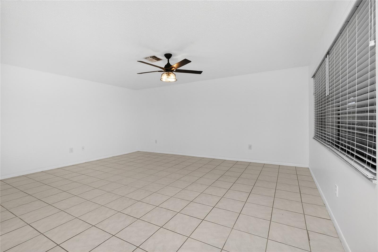 1217 AQUI ESTA DR #8, PUNTA GORDA, FL, 33950