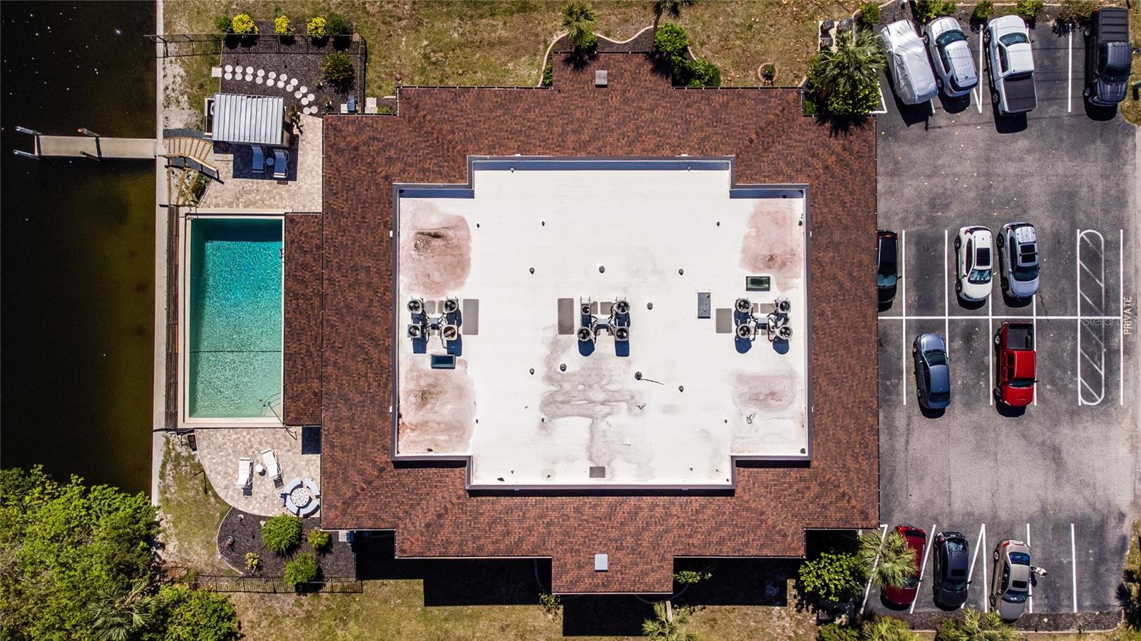 1217 AQUI ESTA DR #8, PUNTA GORDA, FL, 33950