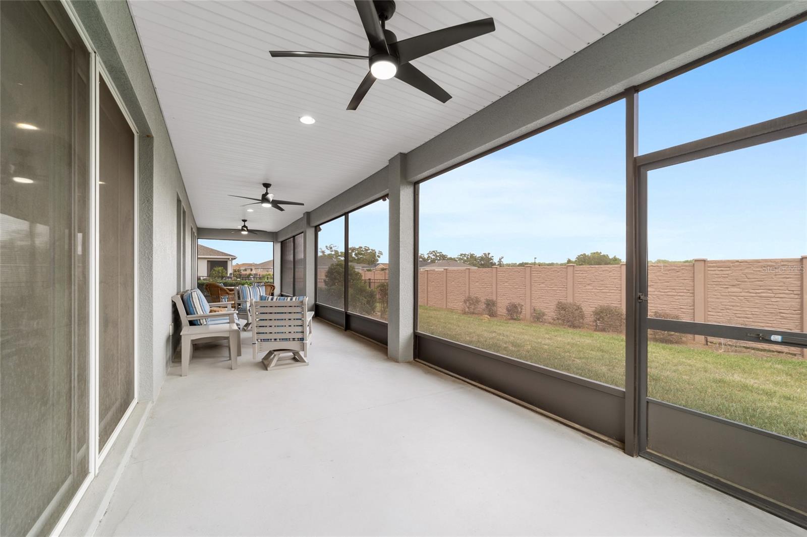 4355 NW 53RD CT, OCALA, FL, 34482