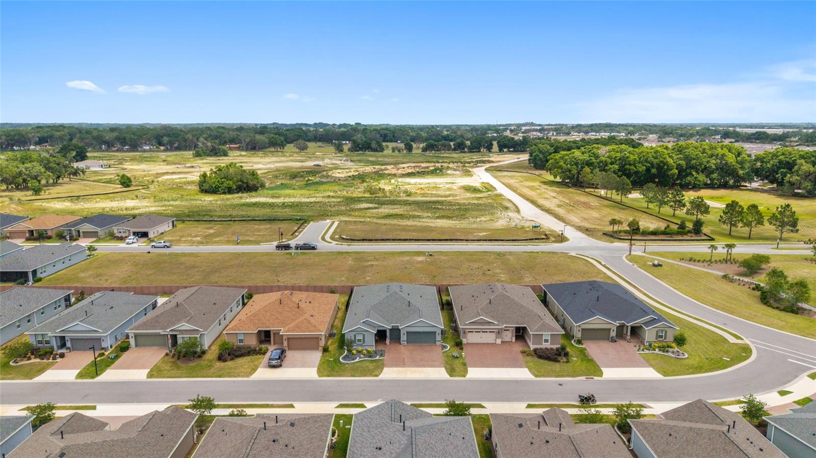 4355 NW 53RD CT, OCALA, FL, 34482