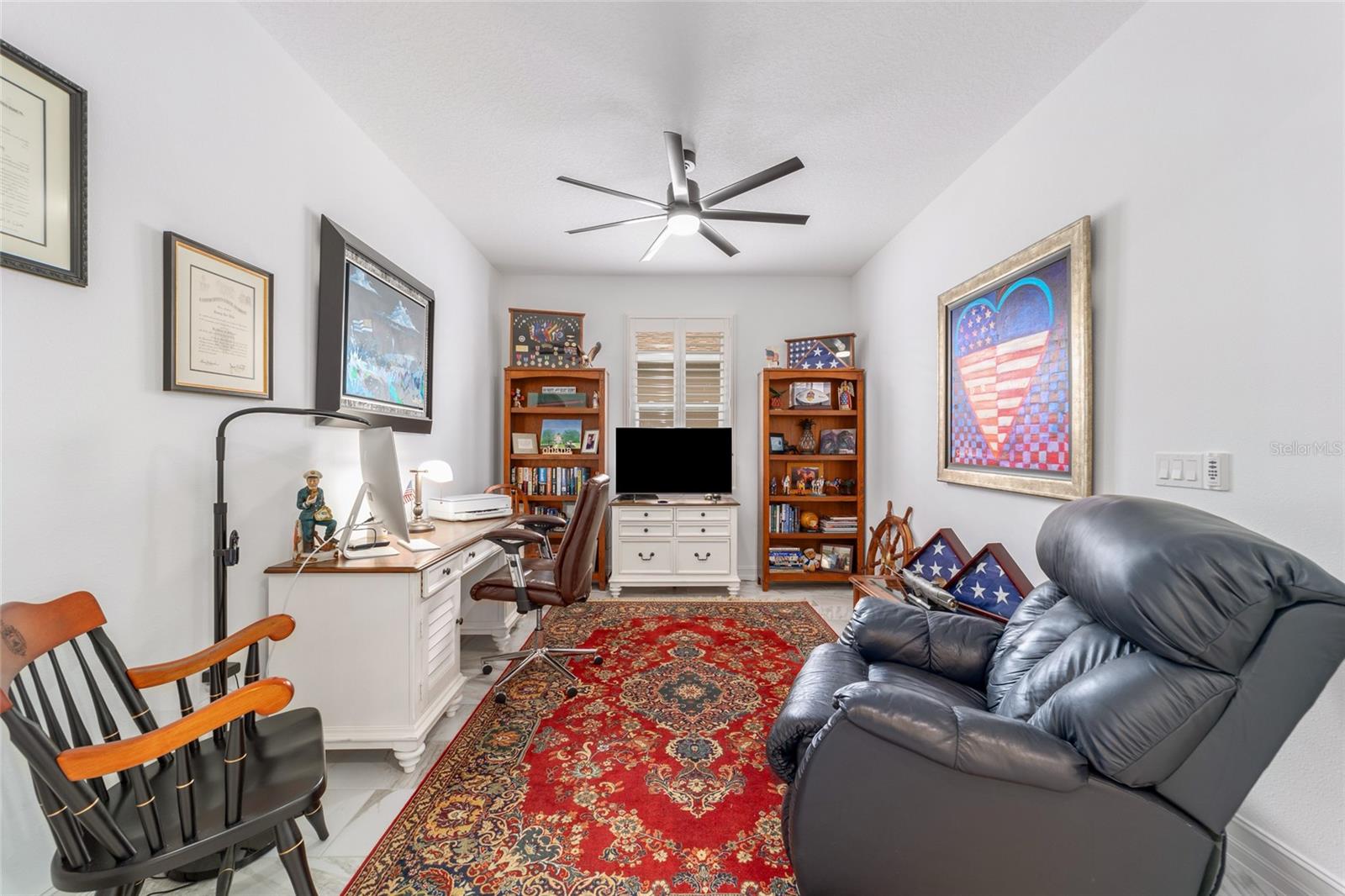 4355 NW 53RD CT, OCALA, FL, 34482