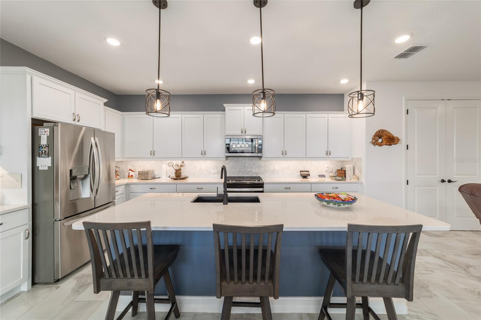 4355 NW 53RD CT, OCALA, FL, 34482