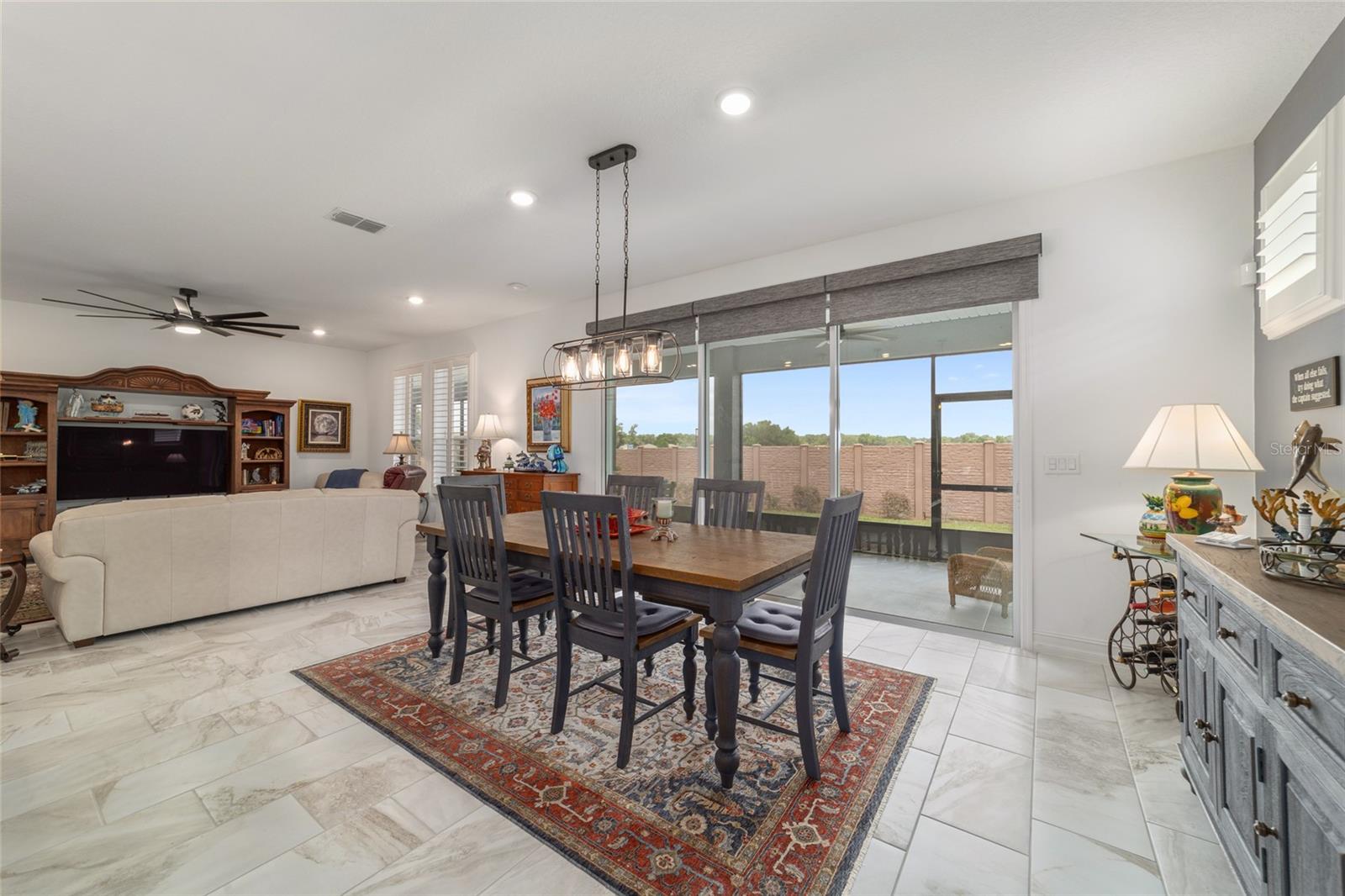 4355 NW 53RD CT, OCALA, FL, 34482