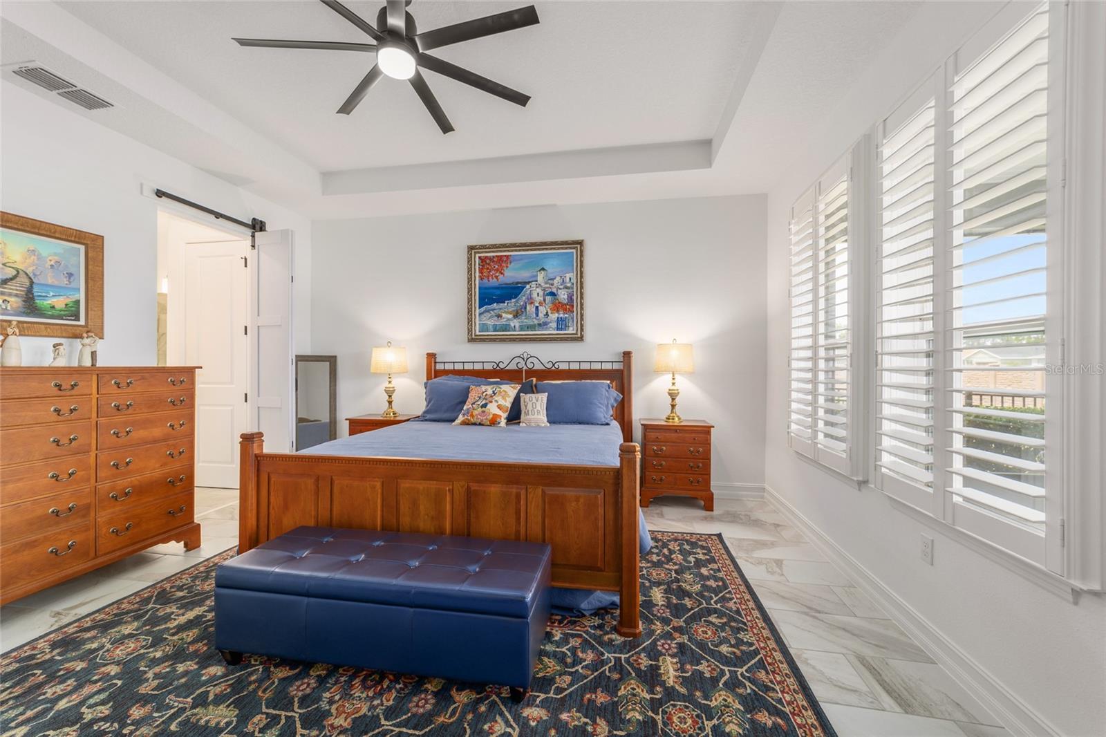 4355 NW 53RD CT, OCALA, FL, 34482