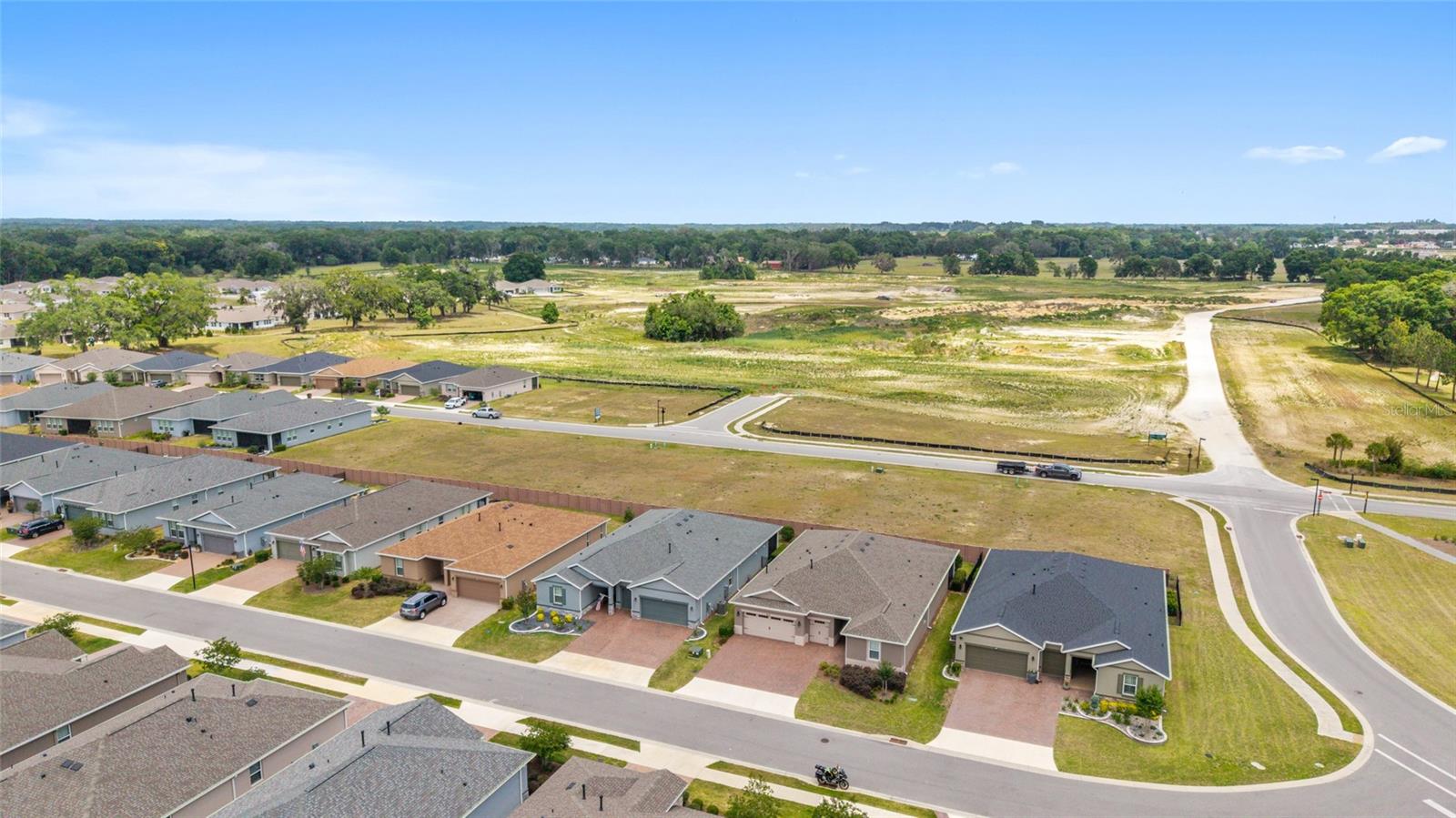 4355 NW 53RD CT, OCALA, FL, 34482