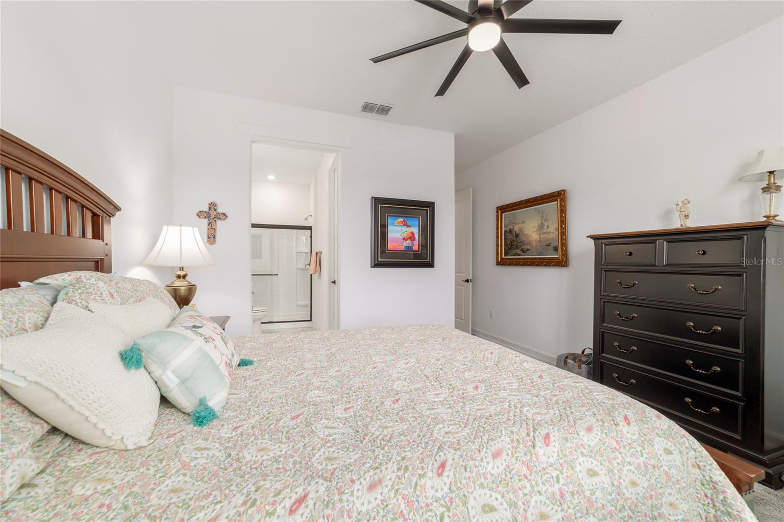 4355 NW 53RD CT, OCALA, FL, 34482