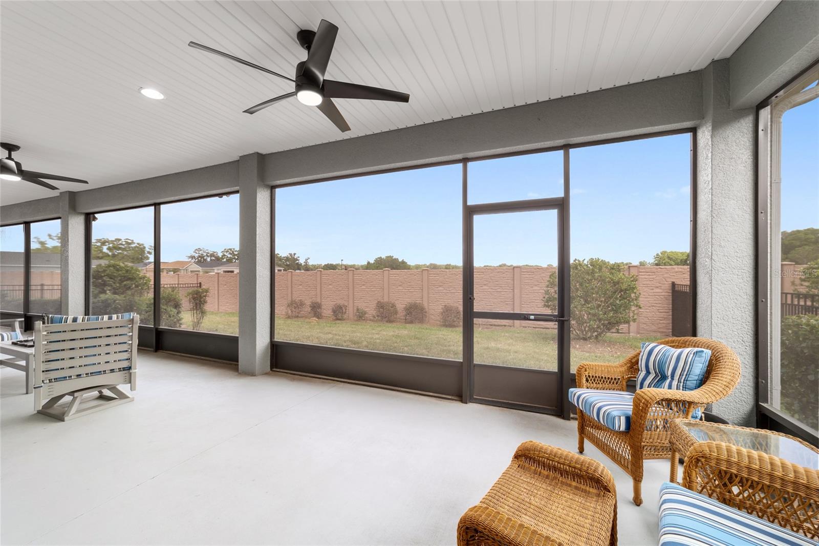 4355 NW 53RD CT, OCALA, FL, 34482