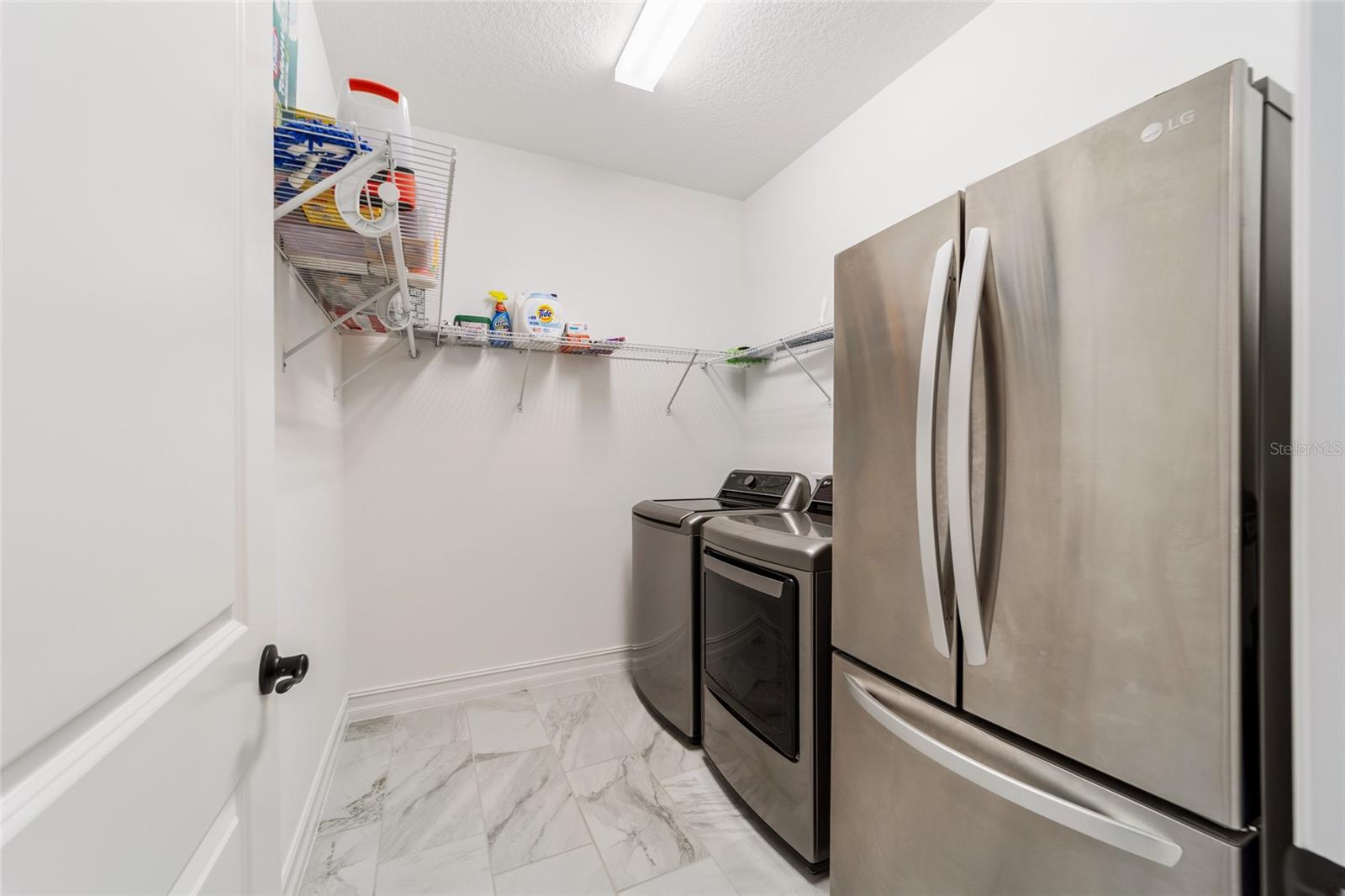 4355 NW 53RD CT, OCALA, FL, 34482