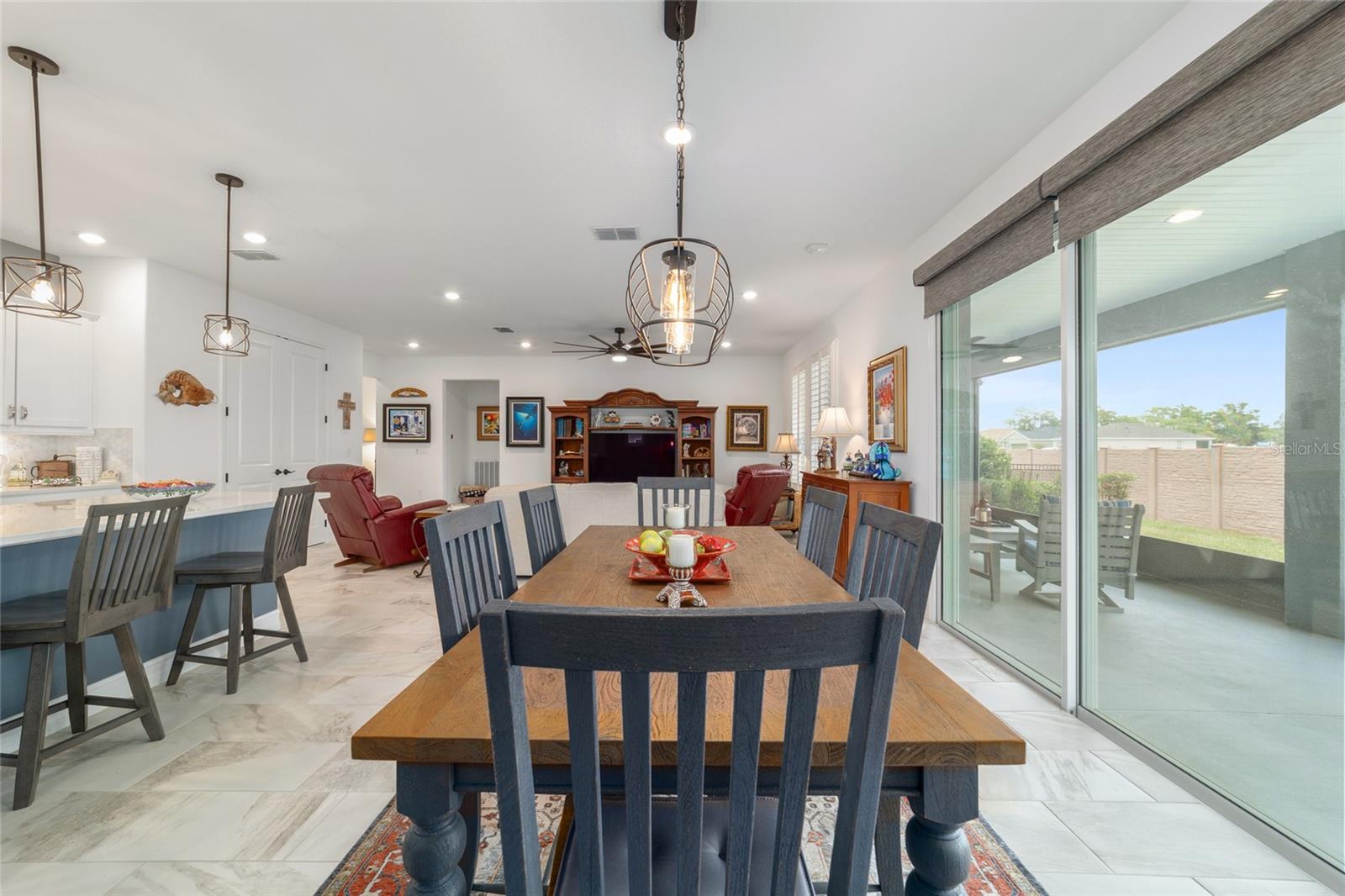 4355 NW 53RD CT, OCALA, FL, 34482