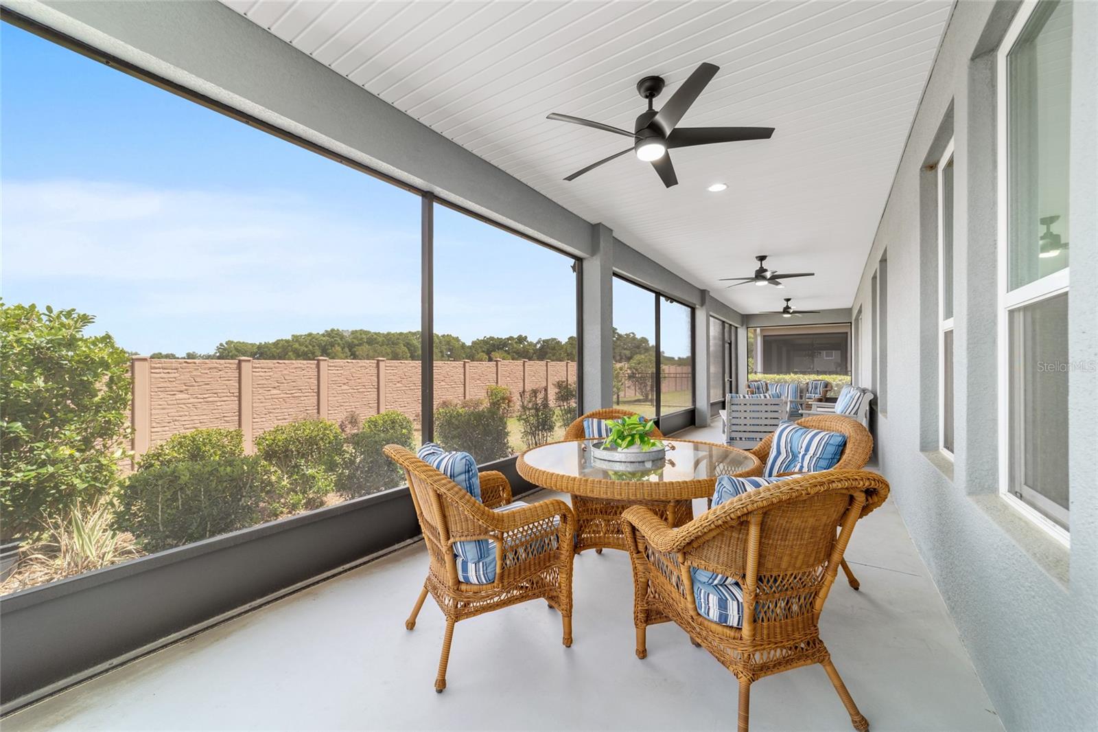 4355 NW 53RD CT, OCALA, FL, 34482