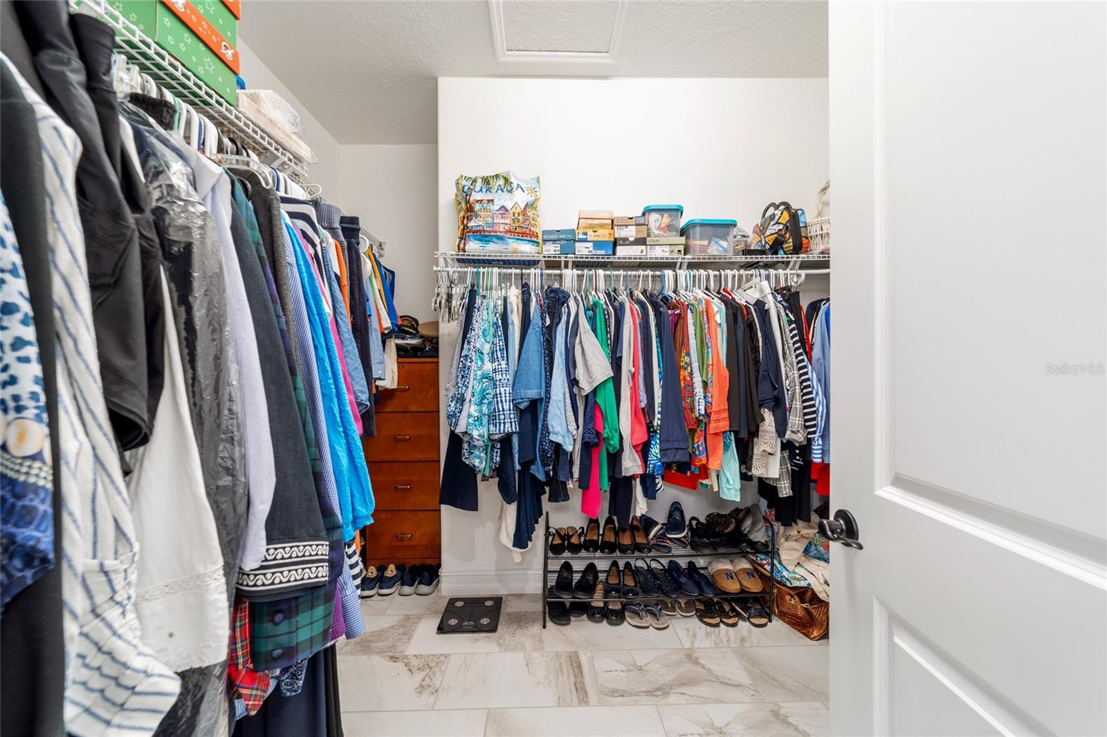 4355 NW 53RD CT, OCALA, FL, 34482