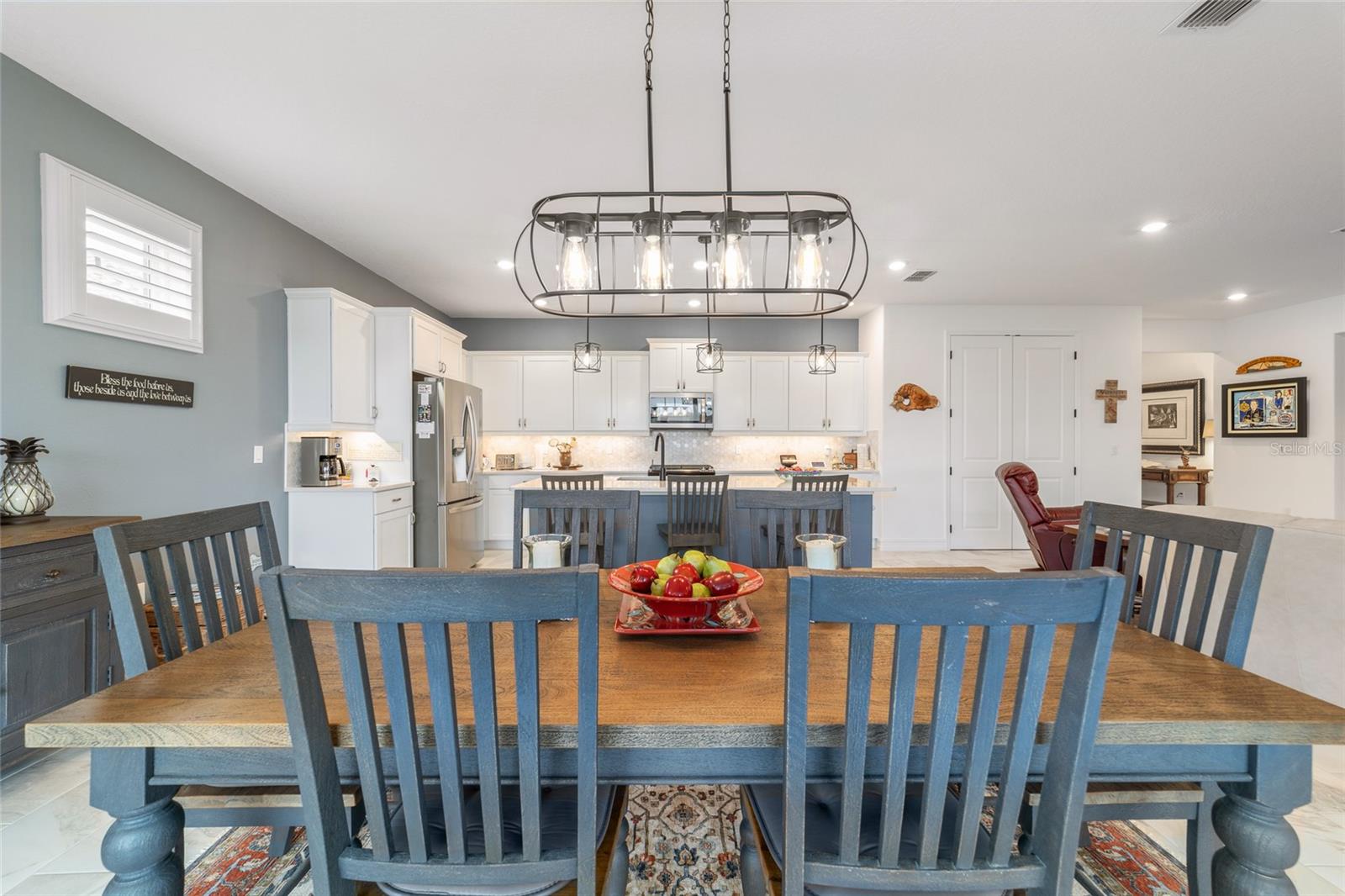 4355 NW 53RD CT, OCALA, FL, 34482