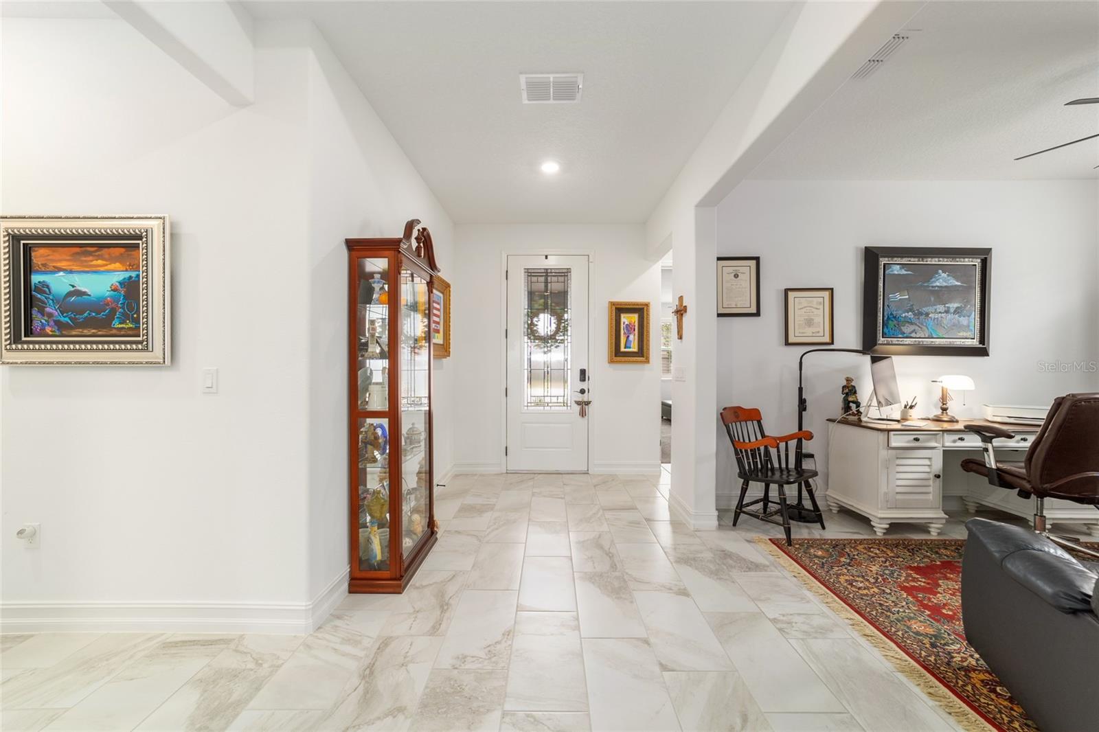 4355 NW 53RD CT, OCALA, FL, 34482