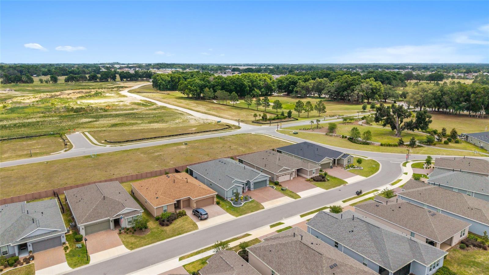 4355 NW 53RD CT, OCALA, FL, 34482