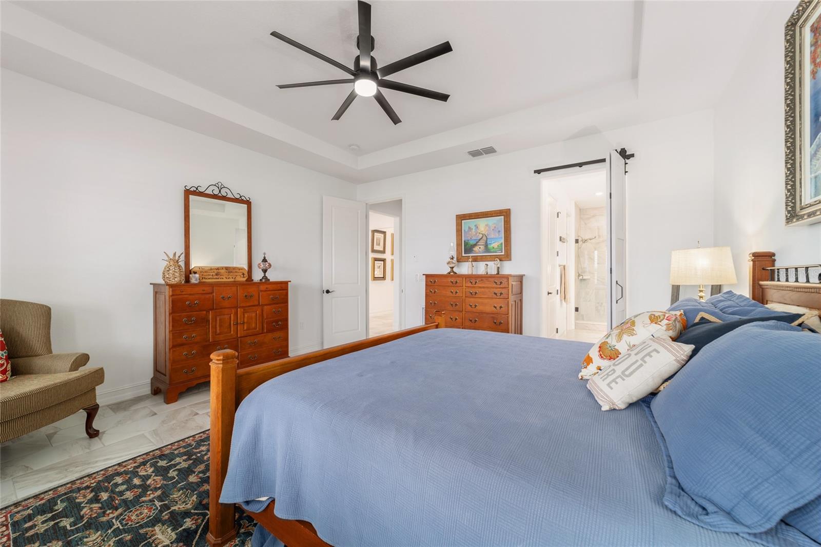 4355 NW 53RD CT, OCALA, FL, 34482