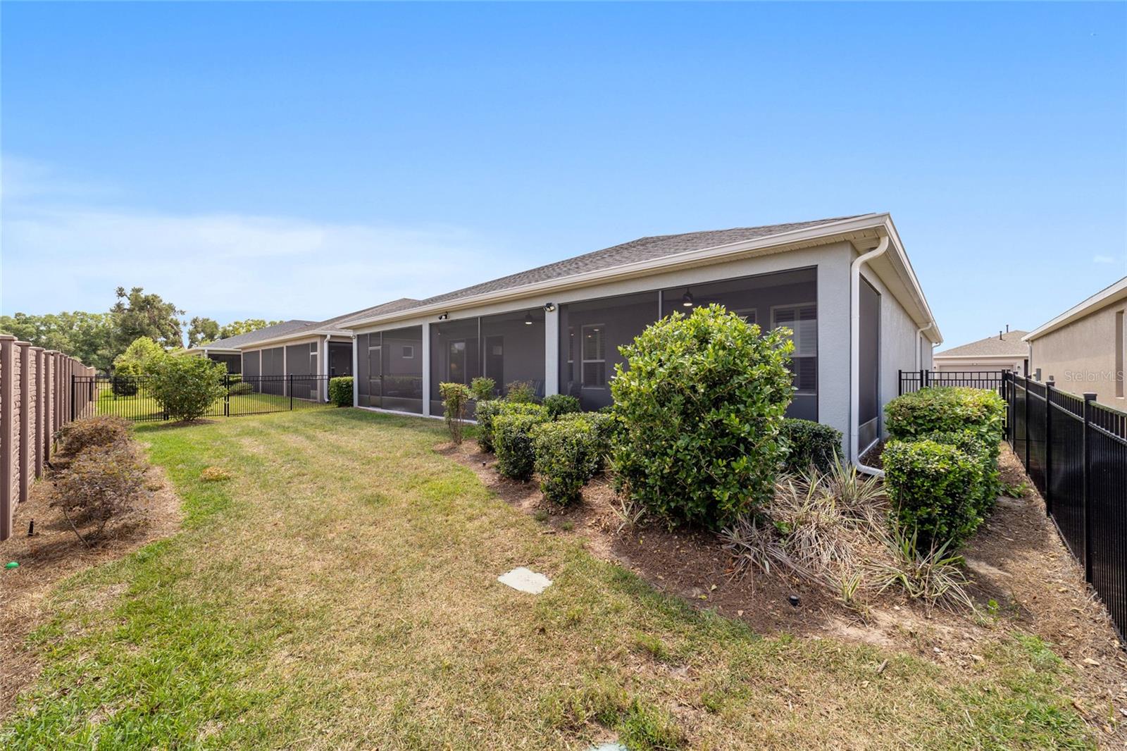 4355 NW 53RD CT, OCALA, FL, 34482