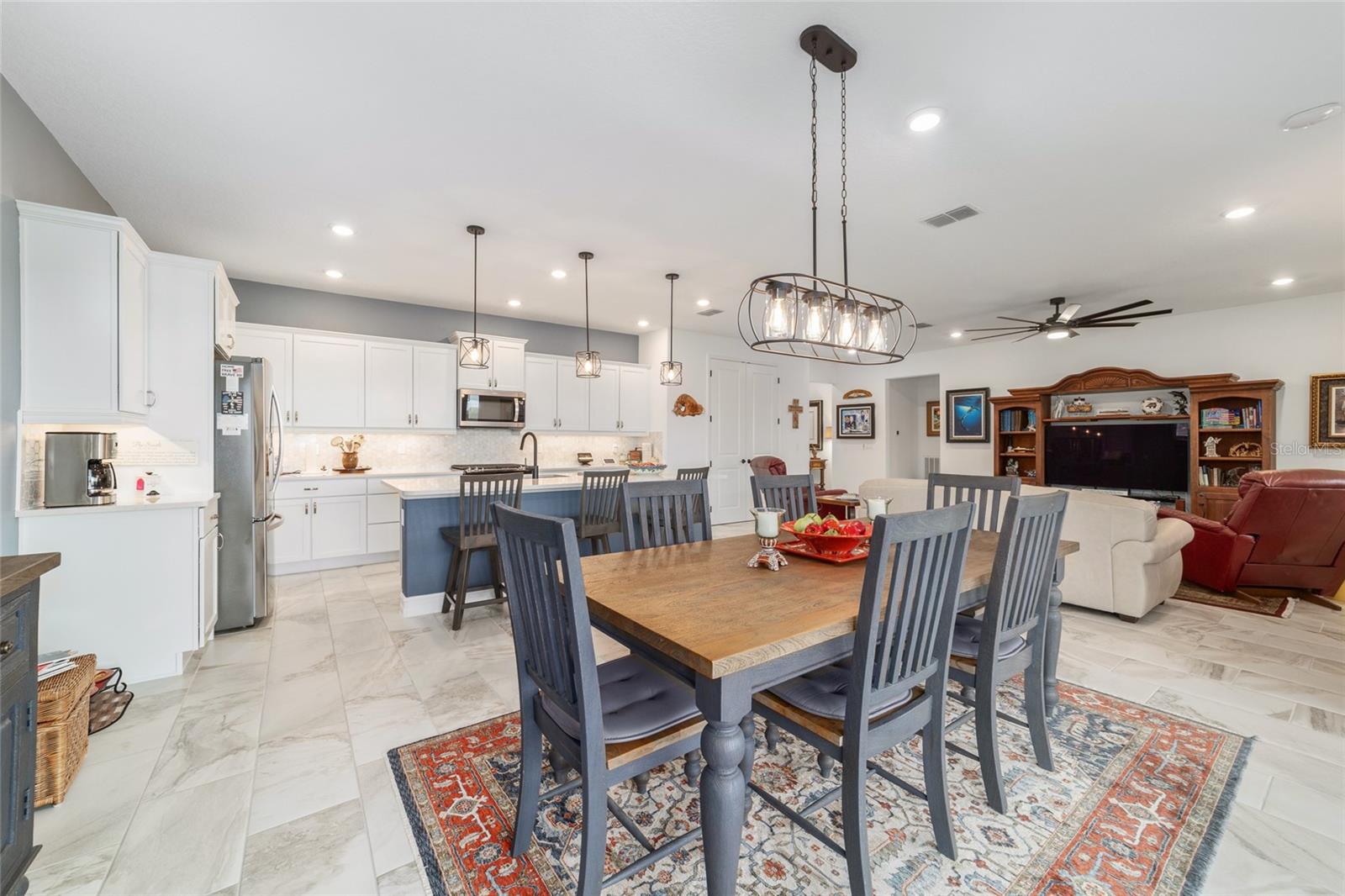 4355 NW 53RD CT, OCALA, FL, 34482