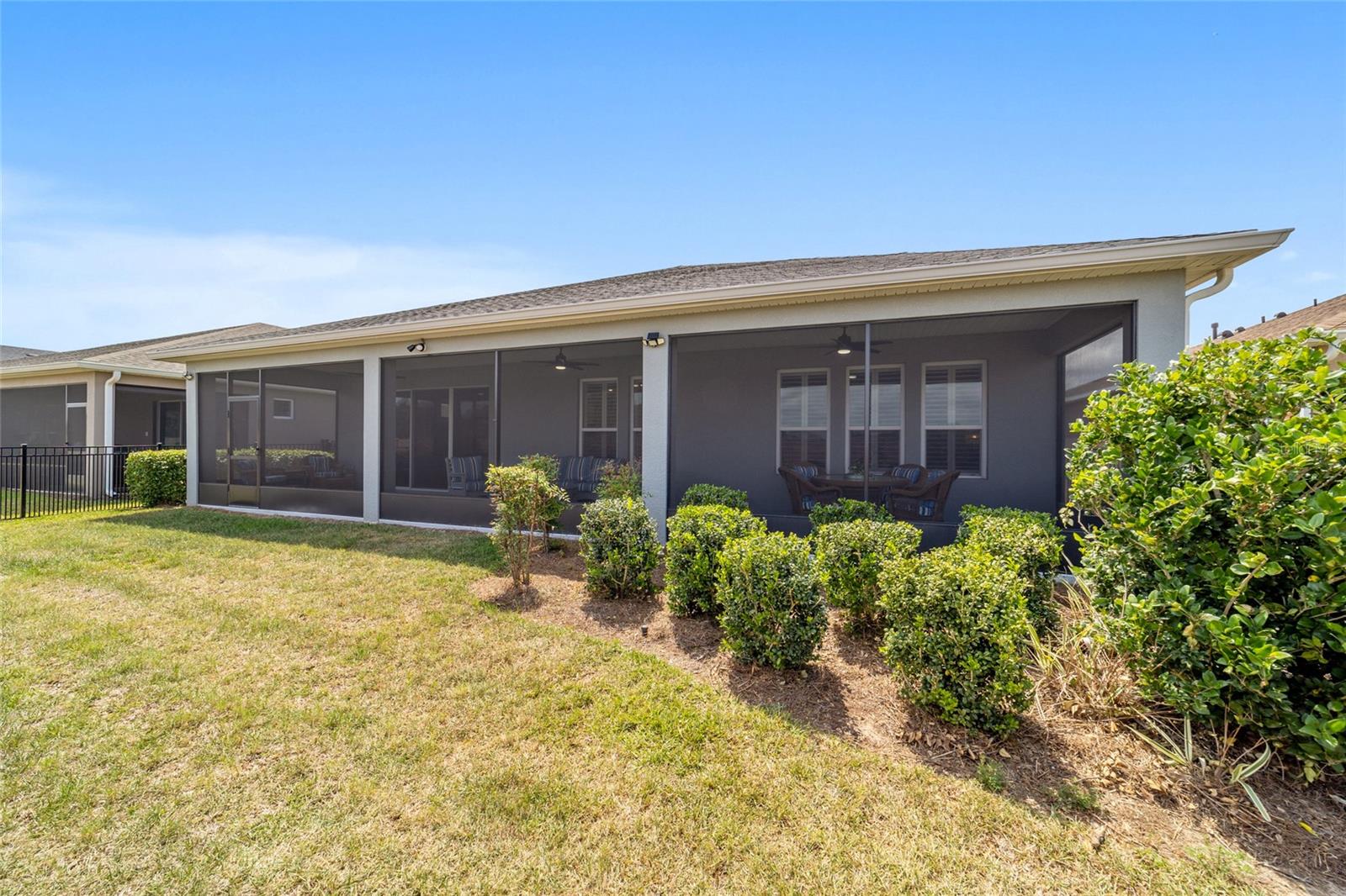 4355 NW 53RD CT, OCALA, FL, 34482