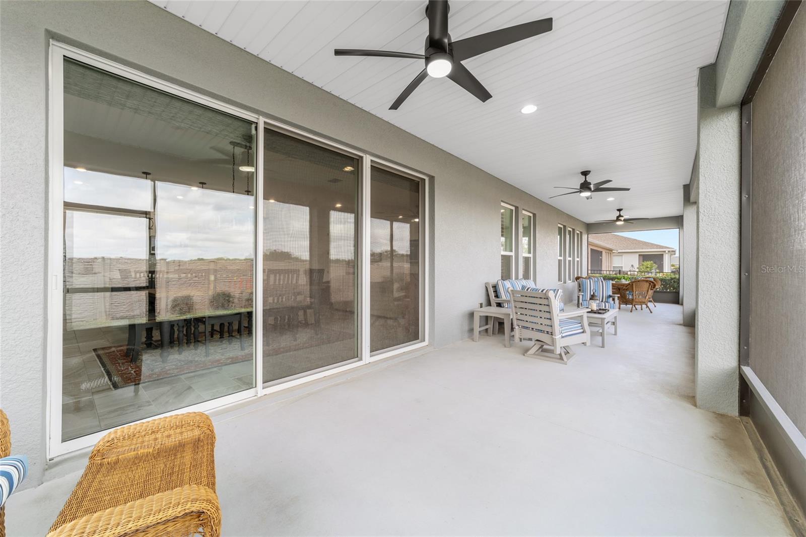 4355 NW 53RD CT, OCALA, FL, 34482