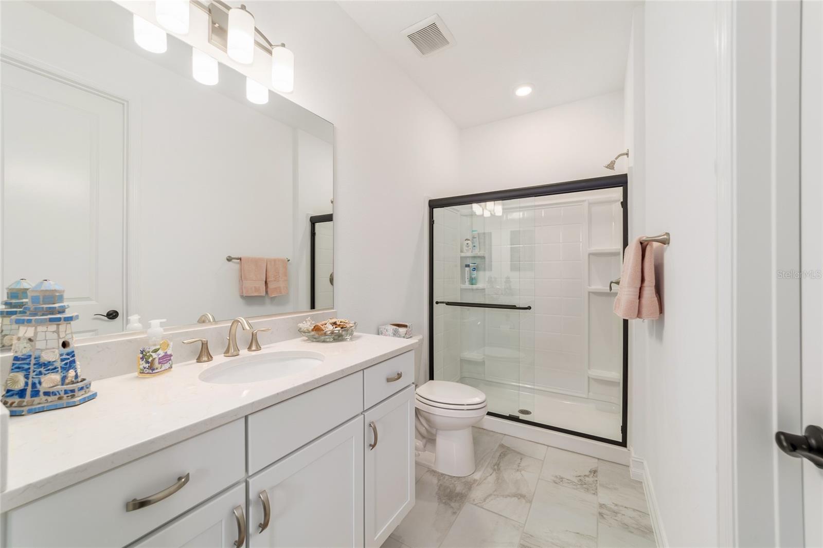 4355 NW 53RD CT, OCALA, FL, 34482