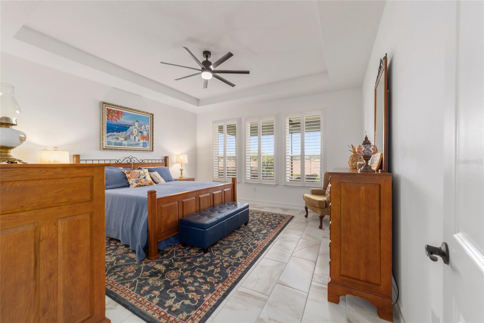 4355 NW 53RD CT, OCALA, FL, 34482