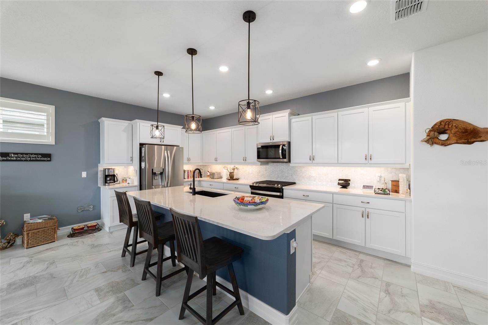 4355 NW 53RD CT, OCALA, FL, 34482