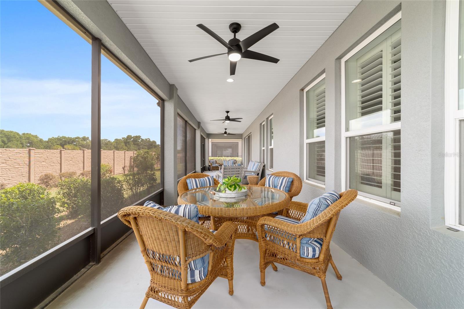 4355 NW 53RD CT, OCALA, FL, 34482