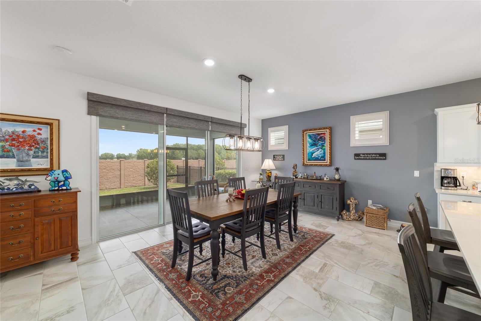 4355 NW 53RD CT, OCALA, FL, 34482