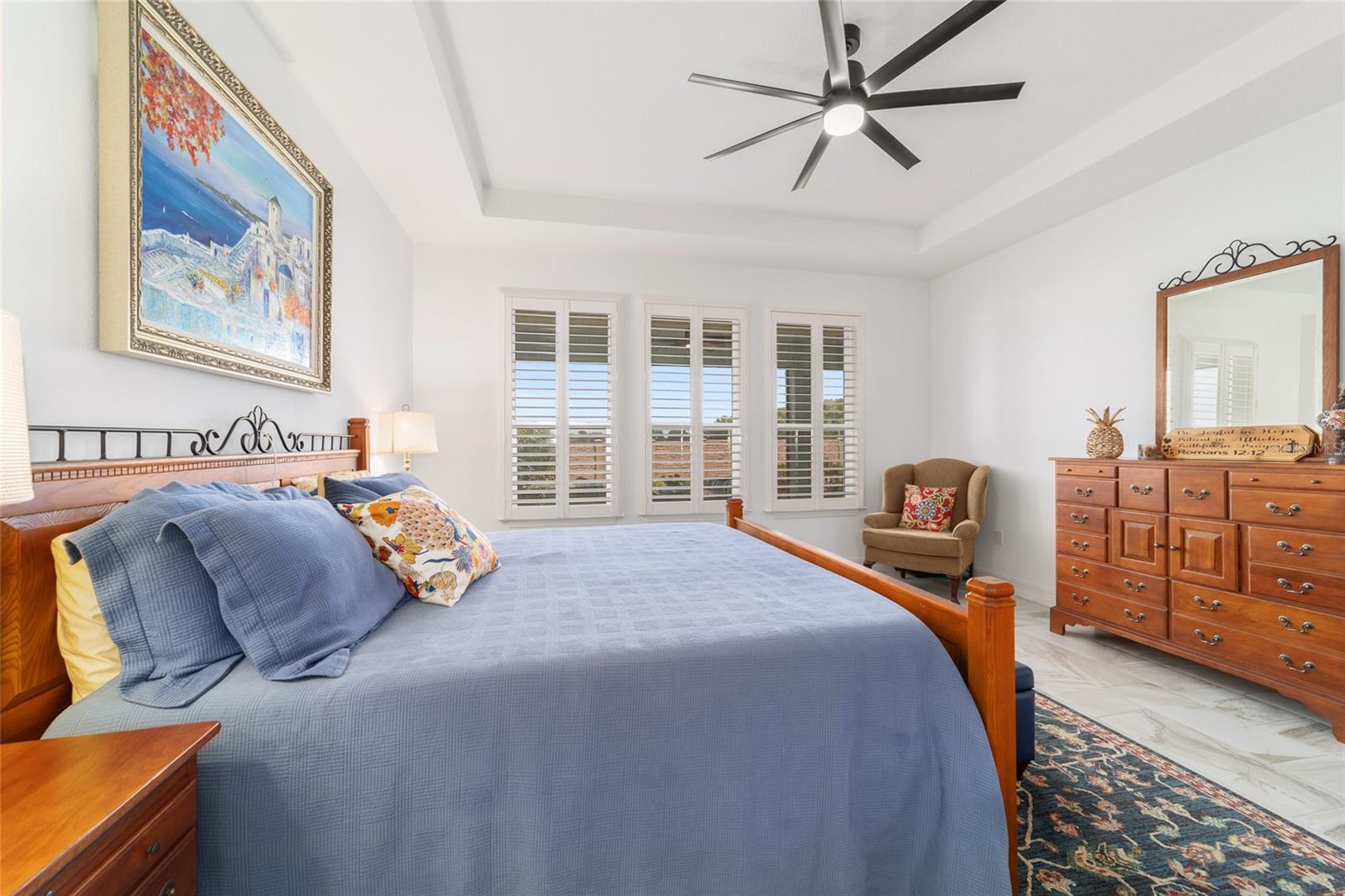 4355 NW 53RD CT, OCALA, FL, 34482