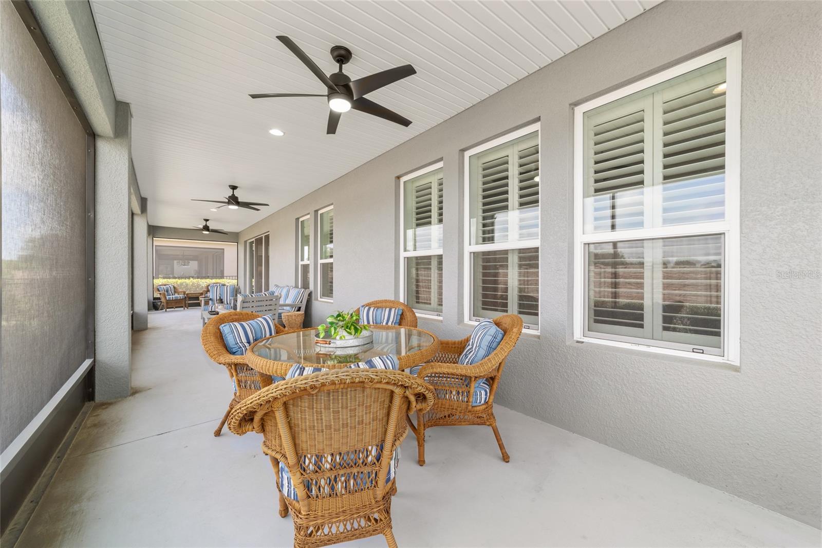 4355 NW 53RD CT, OCALA, FL, 34482