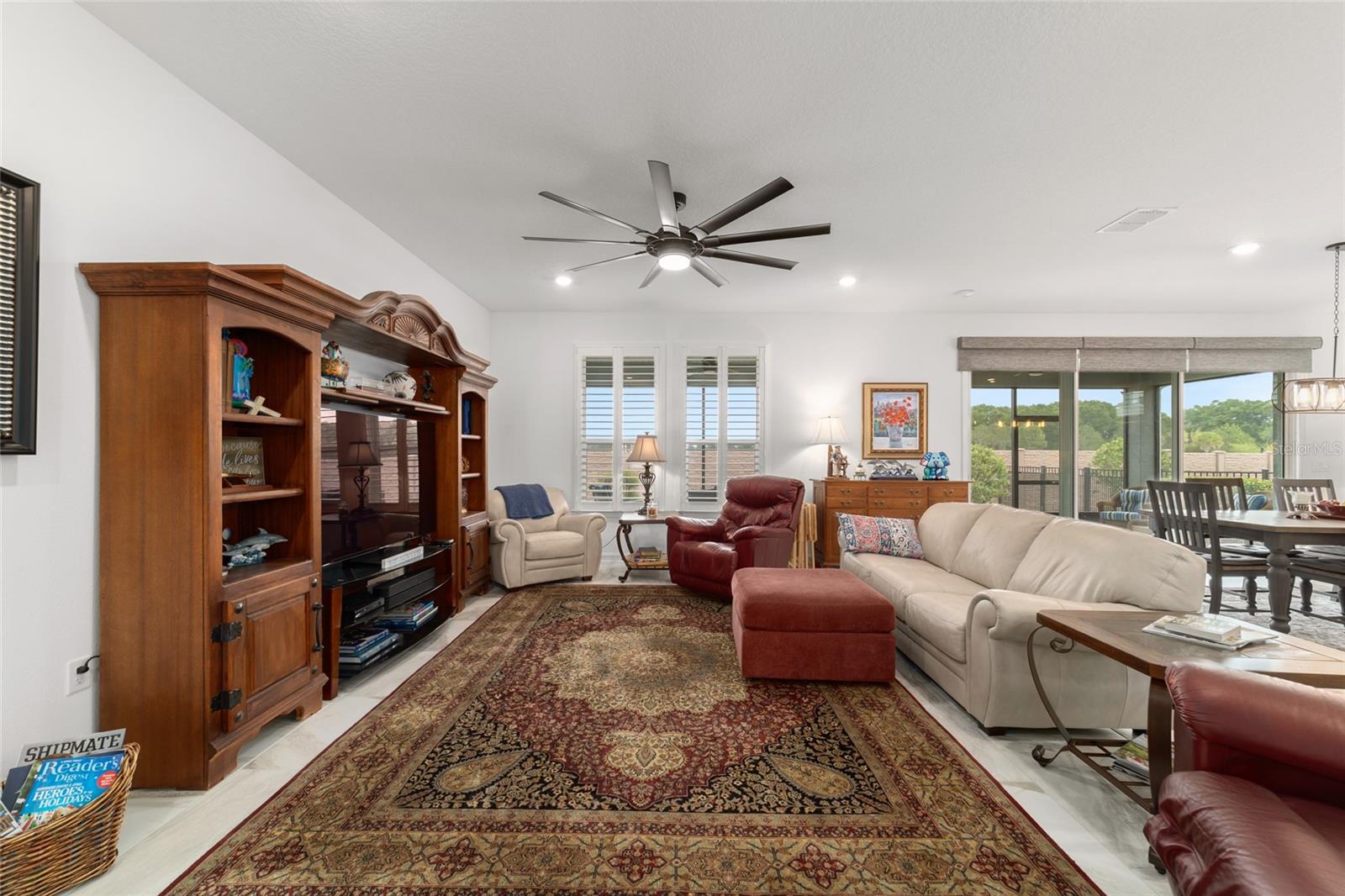 4355 NW 53RD CT, OCALA, FL, 34482